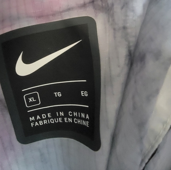 Nike Tech Pack - Picture 7 of 10